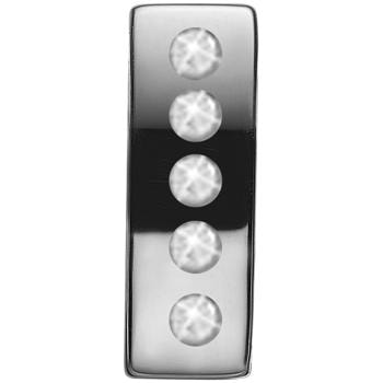 Model 623-S184, rustik hos Guldsmykket.dk